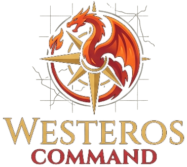 Westeros Command